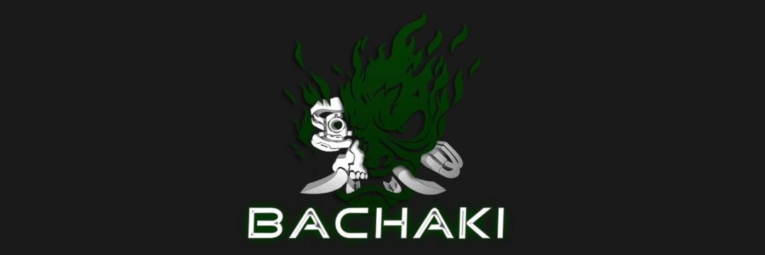blerken's profile banner image