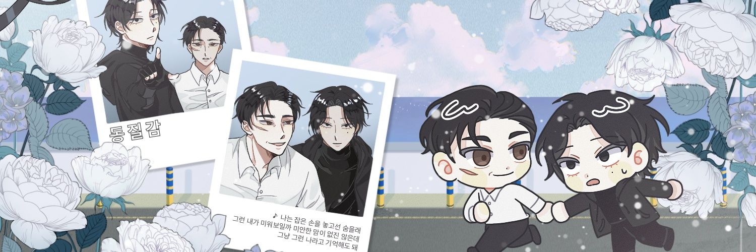 다로교수 banner