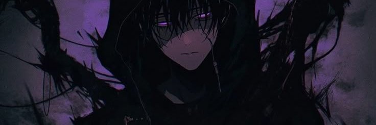 xDrakeen's profile banner image