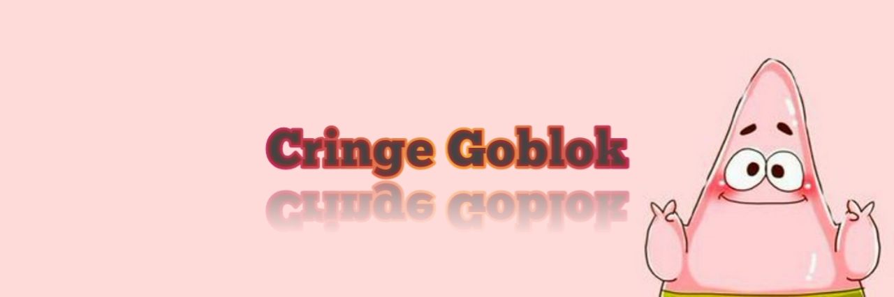 KontenCringe's profile banner image