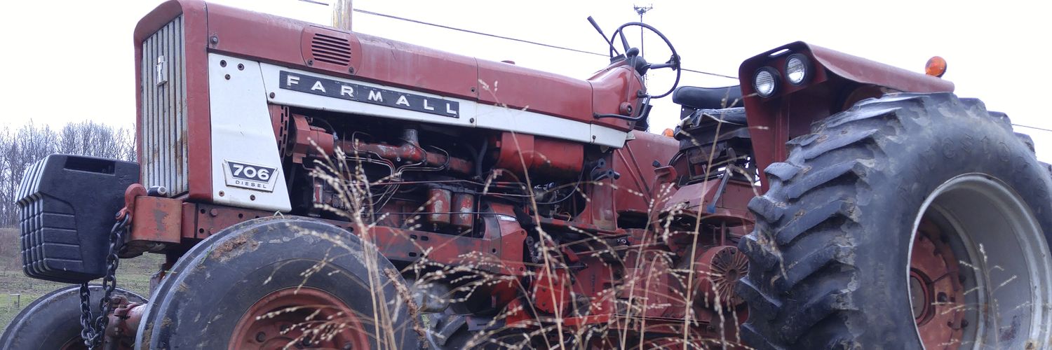 BRANDON_FFA's profile banner image