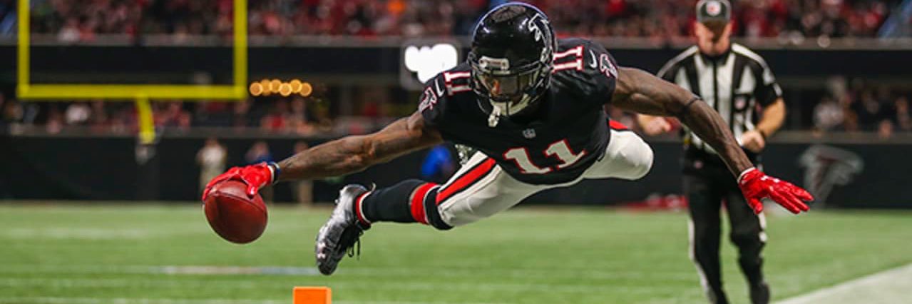 StraightTalkSports banner