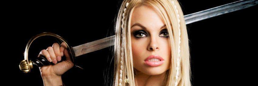 JesseJaneBlog's profile banner image