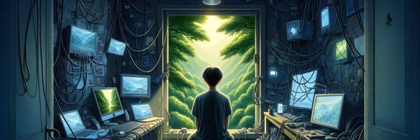 caydengineer Profile Banner