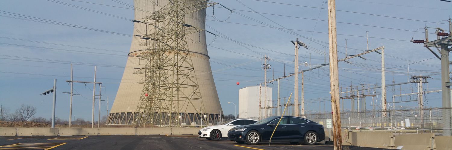 Jonathan Hewitt banner