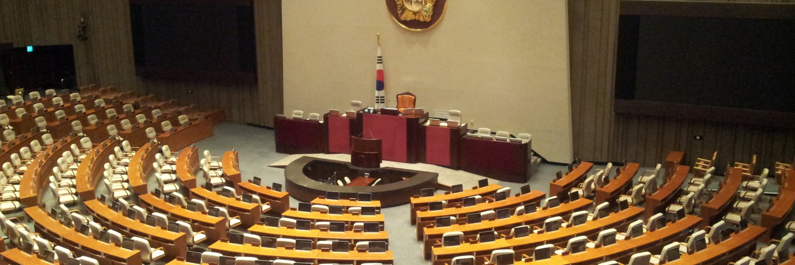 Hannes B. Mosler banner