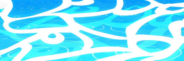 SMBUltimate Profile Banner