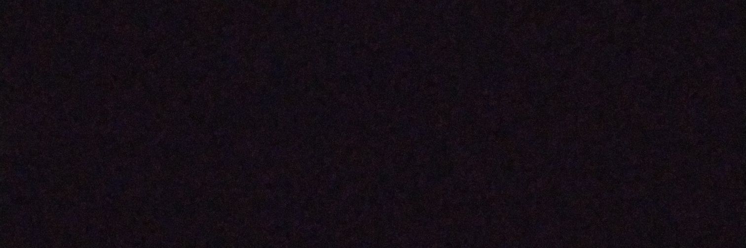 soyovallss's profile banner image