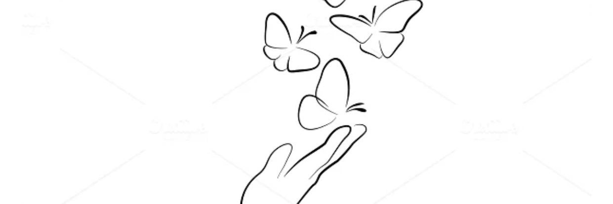 ksnxo's profile banner image