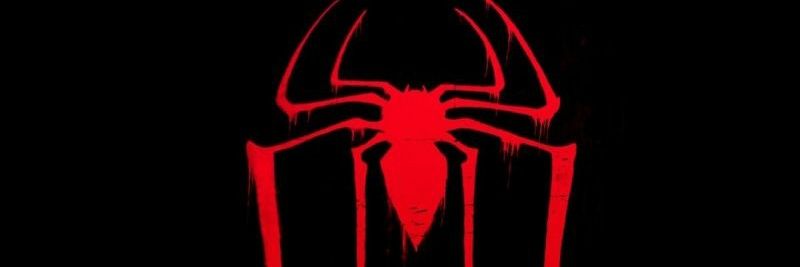 PrimadiAgeng's profile banner image