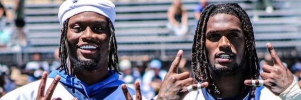 CLEMSONPEPE Profile Banner