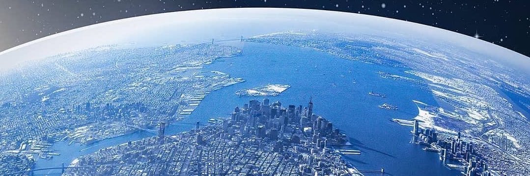 Heesmaty's profile banner image