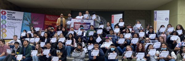 juliacruzf Profile Banner