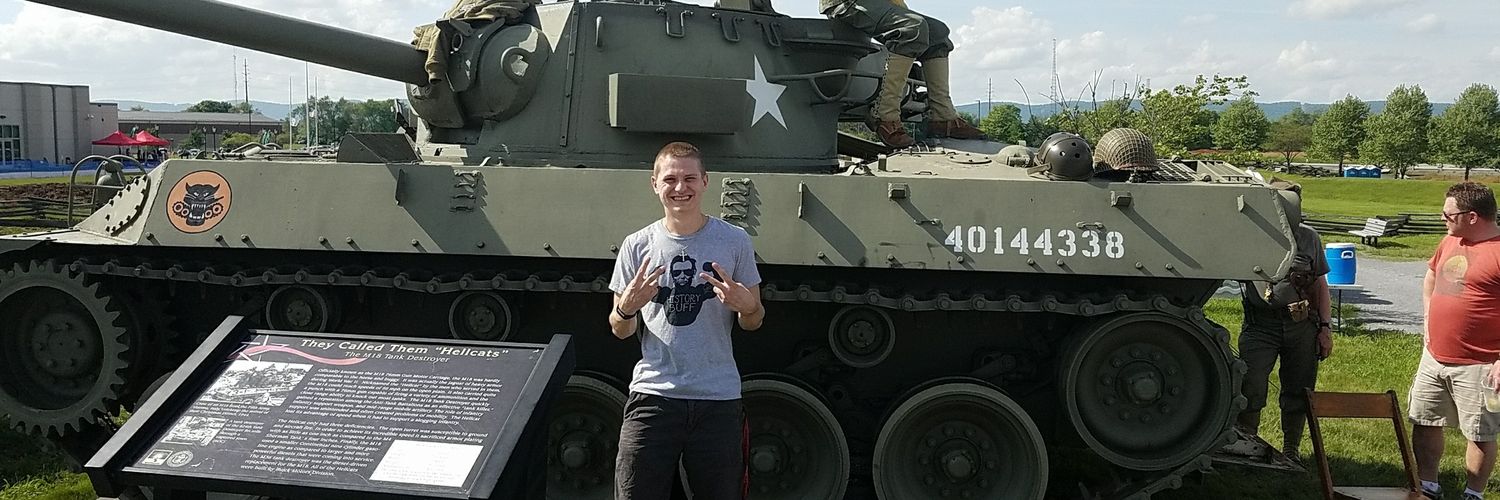 CodyT_86's profile banner image