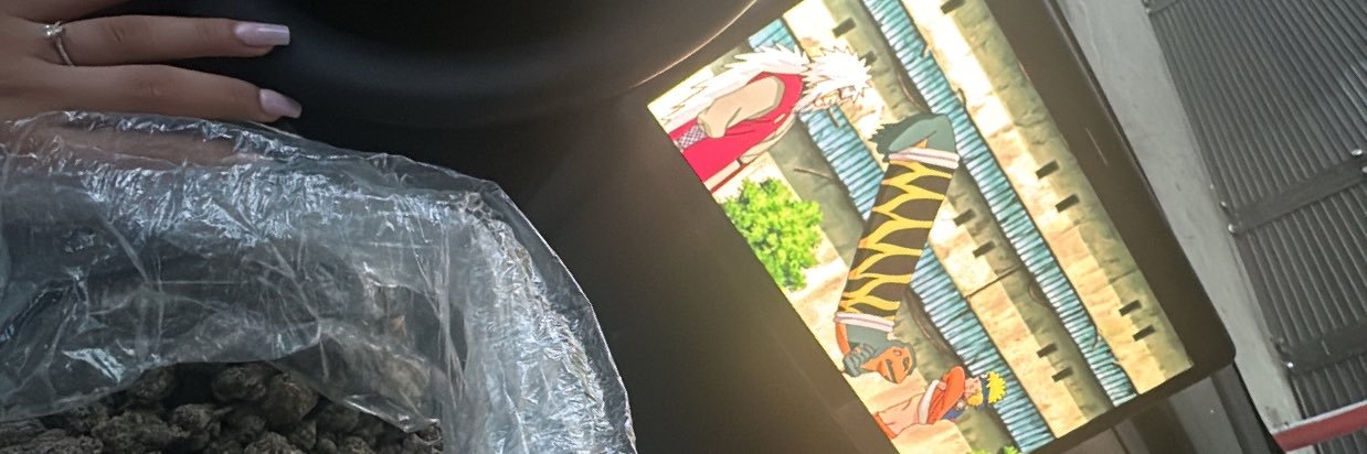 brissaaa8's profile banner image