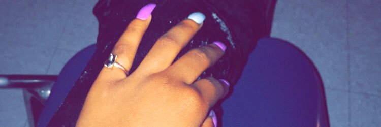 prettybrownjay_'s profile banner image