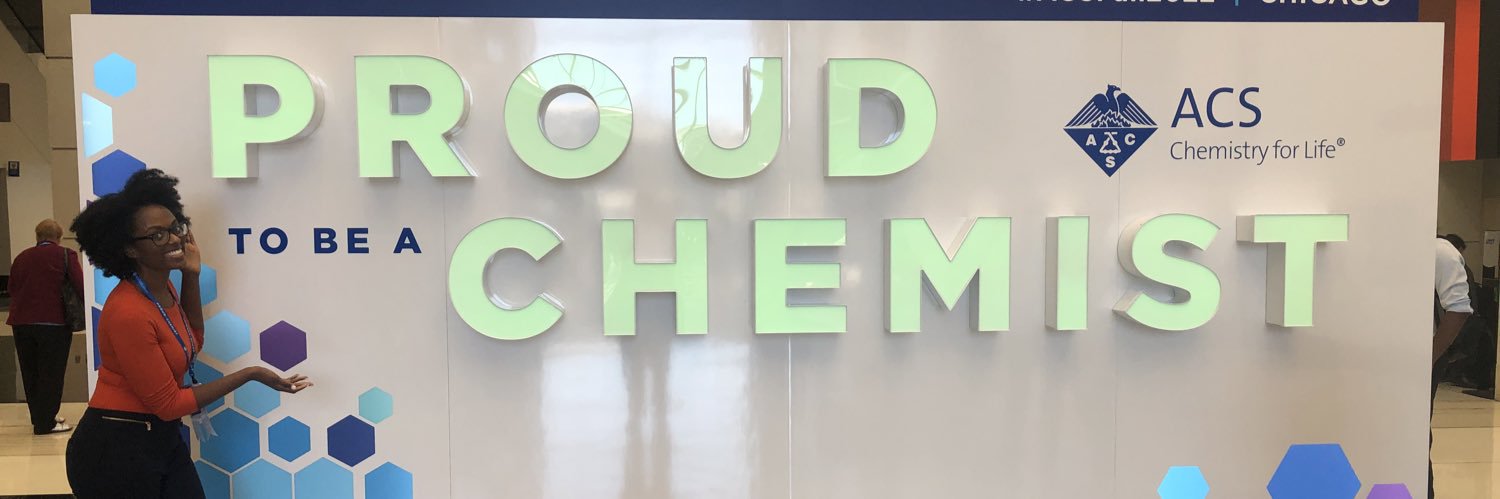Treshaun Sutton, PhD banner