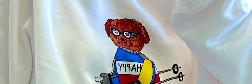 🐏エリイコ🐑 banner