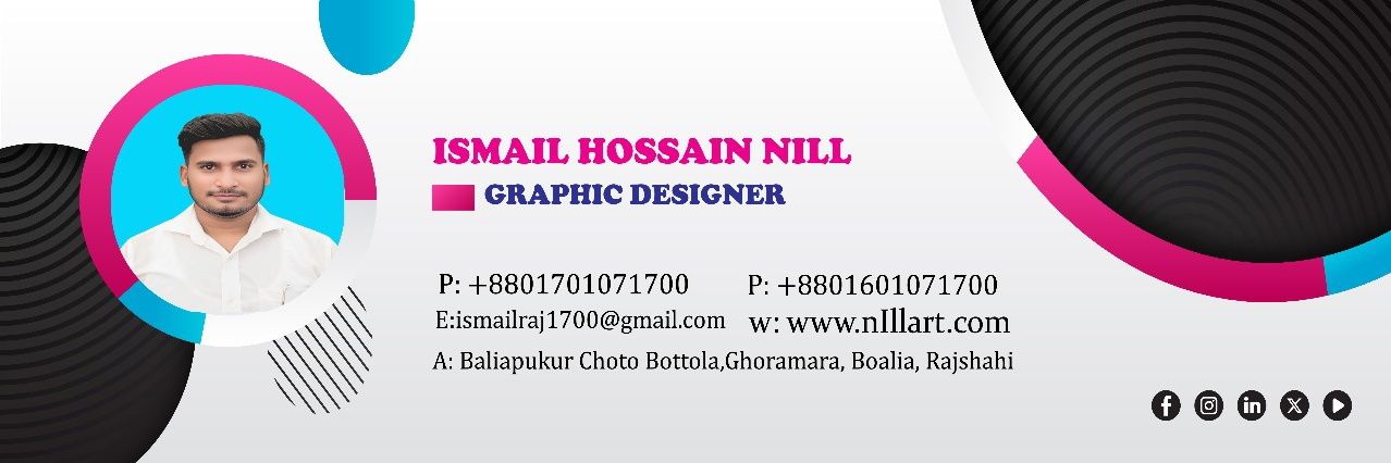 i_h_nill's profile banner image