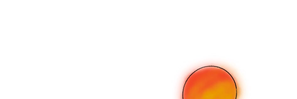 غيث banner