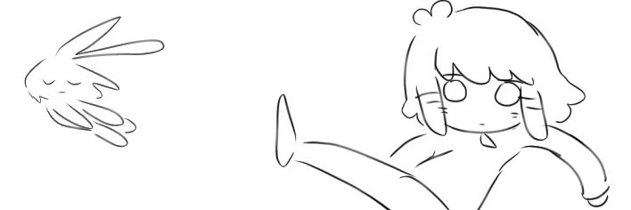 chi マサラダfan7770 banner