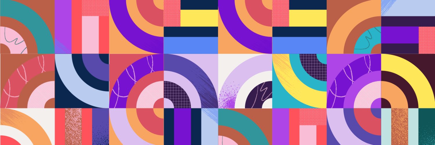Aamplifyhq's profile banner image