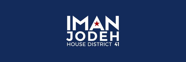 ImanforColorado Profile Banner