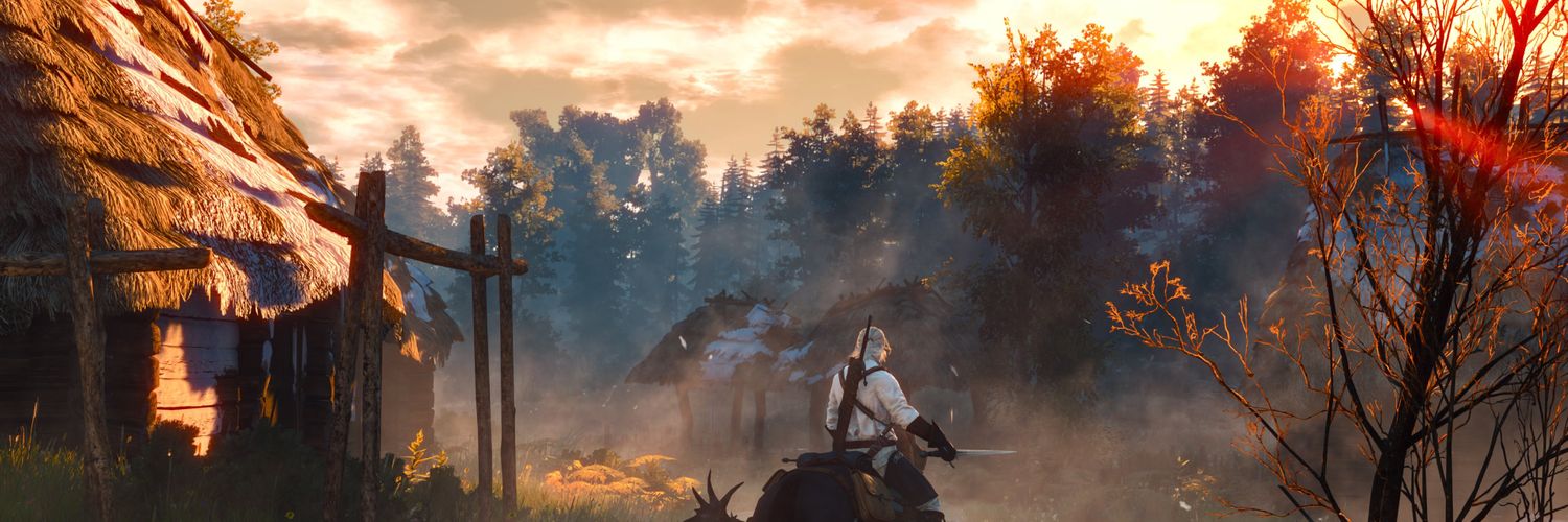 عُـمـر 33 banner