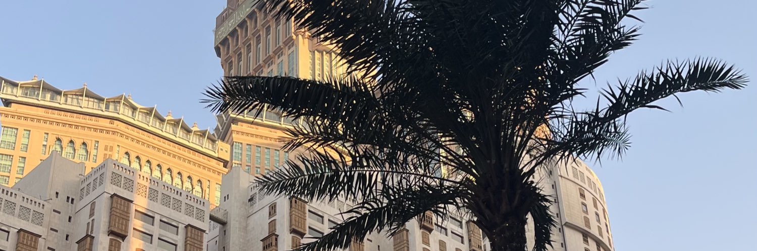 esragkhann's profile banner image