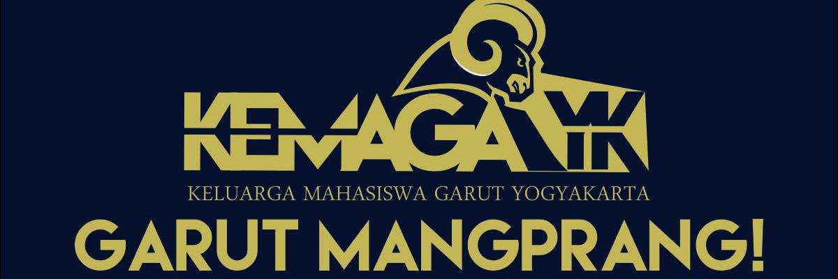 KMGYK's profile banner image
