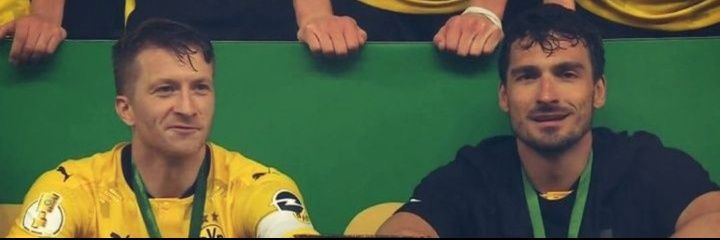 diegoarllesL2's profile banner image