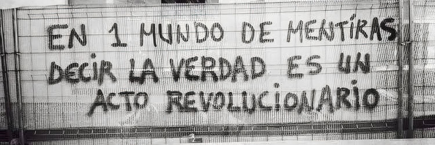 Osmín 🌈💚 P.O.P! banner