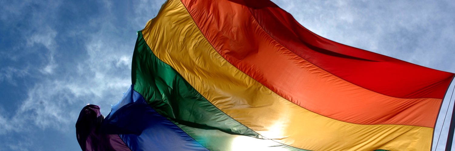 Fiertés en Commun banner