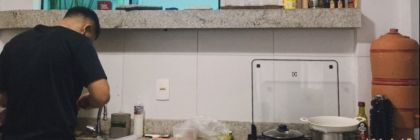 luandacseko's profile banner image