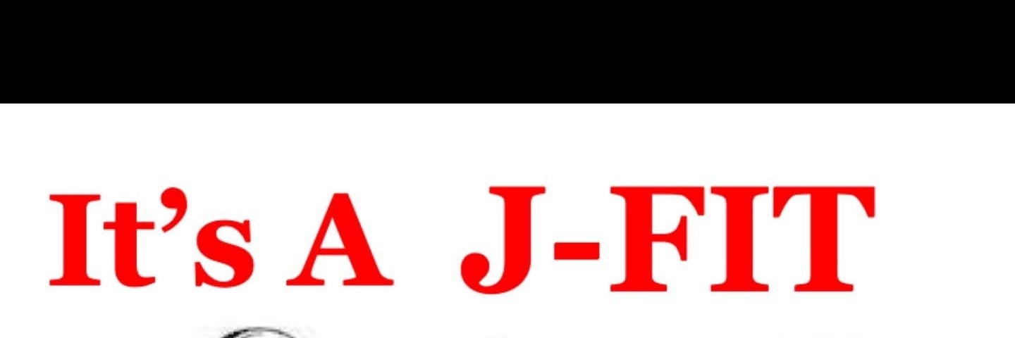 Jawan Jamison banner