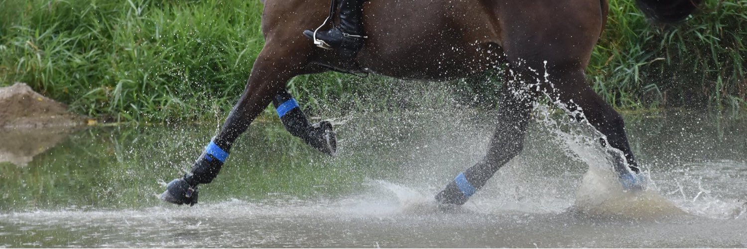 AMB_eventing's profile banner image