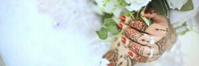 Anoria_f's profile banner image