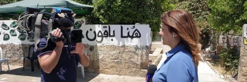 سي جوني banner