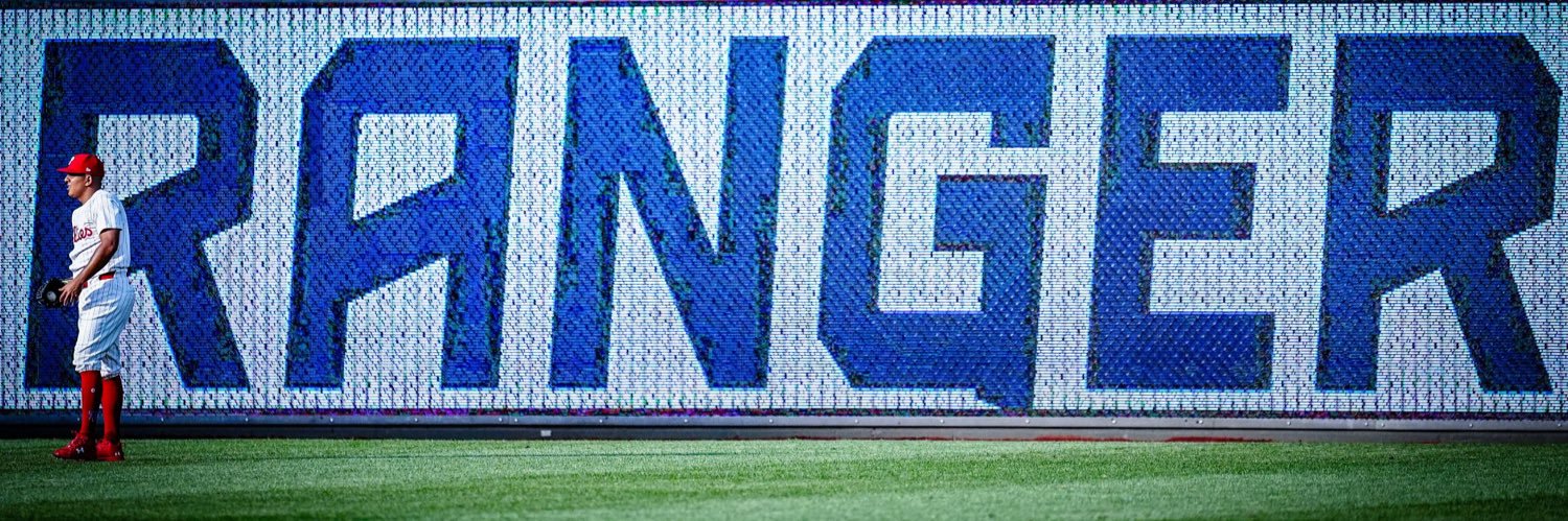 Nick 🇵🇸 banner