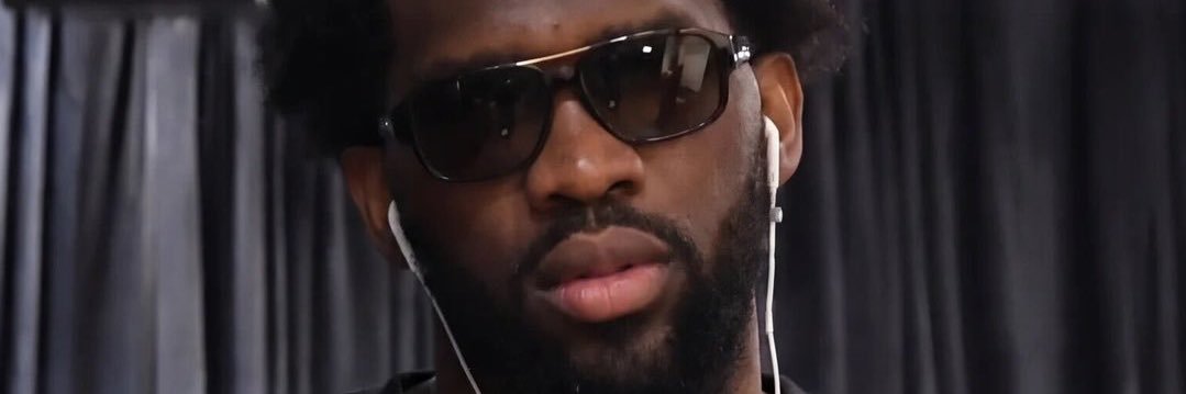 Mamba423's profile banner image