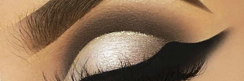 TeyesJessica's profile banner image