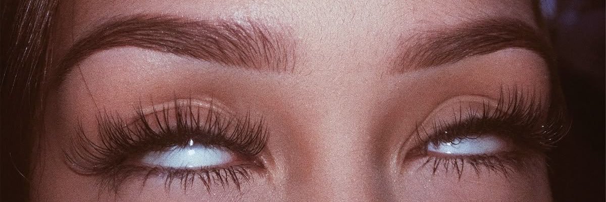 WhoisUrm's profile banner image