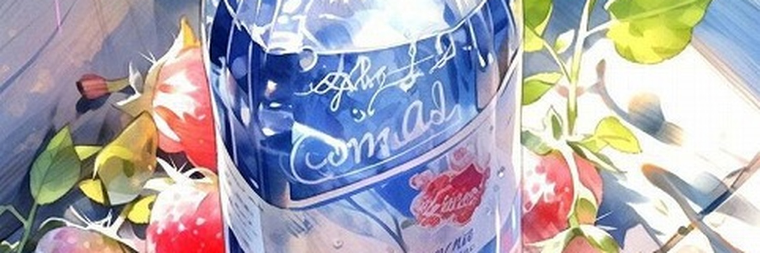 caxo_solitude's profile banner image