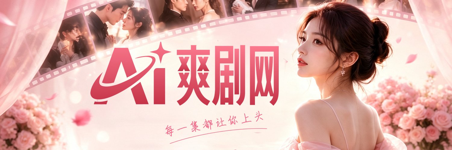 beckikoepke's profile banner image