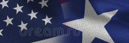 Porque un mejor Puerto Rico es Posible!!🇵🇷🇺🇸 banner