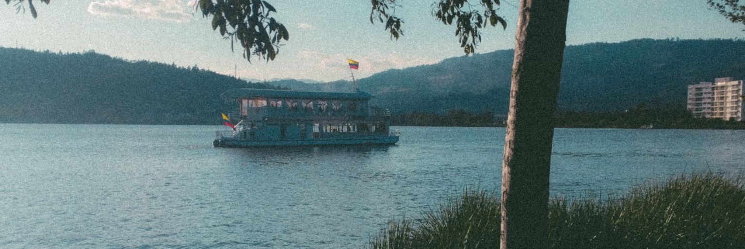 itsnotme215's profile banner image