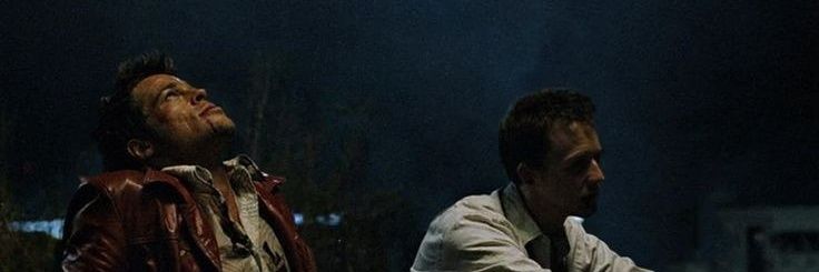 Ian_175's profile banner image