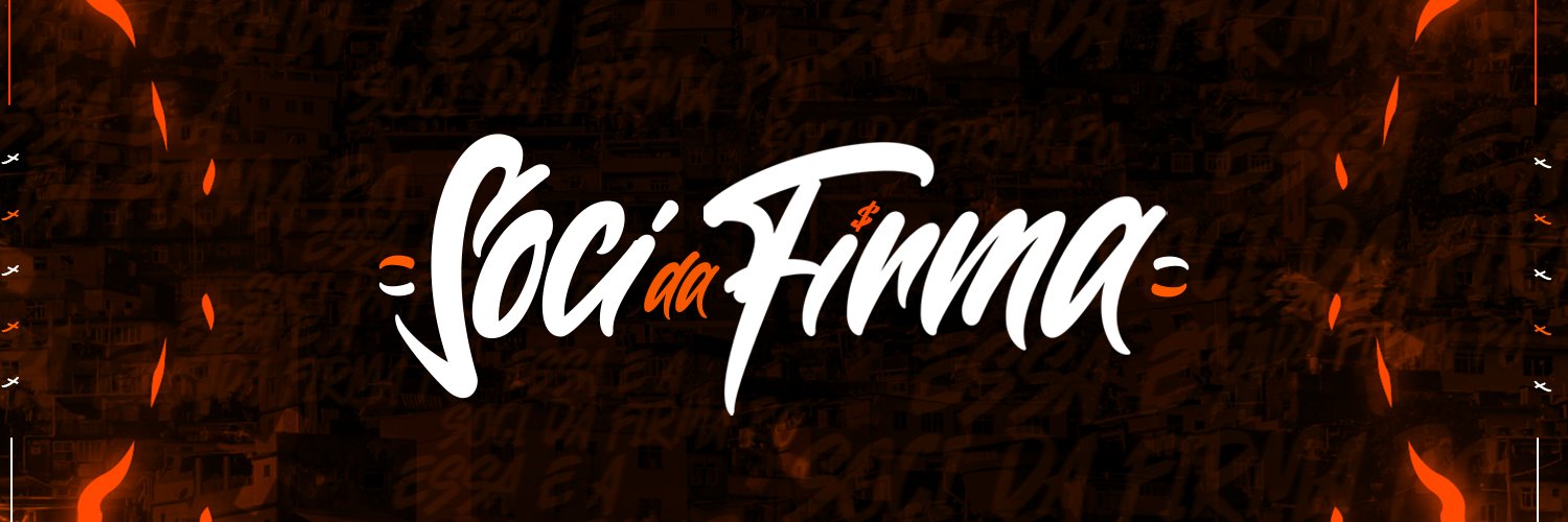 socidafirma's profile banner image