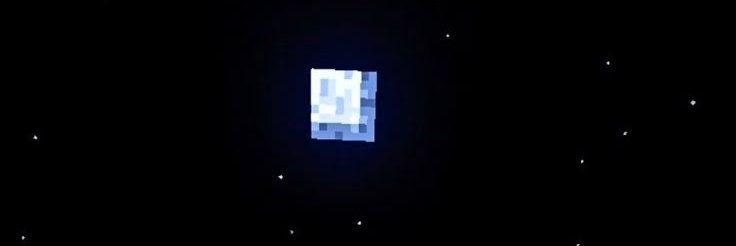 pluma_07's profile banner image