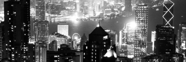 cijane02 Profile Banner